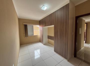 Apartamento · 78m² · 3 Quartos · 1 Vaga · Apartamento em Vila Pinheiro, Mogi Guaçu/SP de 78m² 3 quartos à venda por R$ 440.000,00