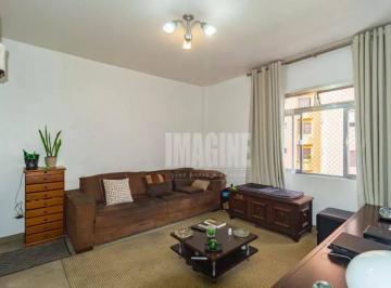 Apartamento · 84m² · 3 Quartos · 1 Vaga · Apartamento em Mooca, São Paulo/SP de 84m² 3 quartos à venda por R$ 365.000,00
