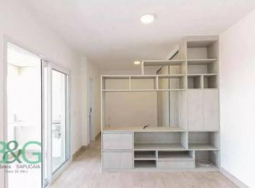 Comercial · 36m² · 1 Quarto · Studio em Vila Prudente, São Paulo/SP de 36m² 1 quartos à venda por R$ 389.000,00