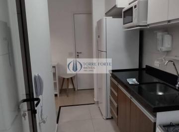 Apartamento · 40m² · 1 Quarto · Apartamento em Brás, São Paulo/SP de 40m² 1 quartos à venda por R$ 430.000,00