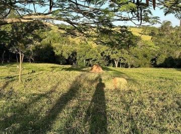 Rural · 2182m² · Chácara em , Elias Fausto/SP de 0m² à venda por R$ 480.000,00