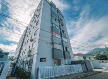 Apartamento · 6060m² · 2 Quartos · 1 Vaga · Apartamento em Jaraguá Esquerdo, Jaraguá do Sul/SC de 6060m² 2 quartos à venda por R$ 360.000,00