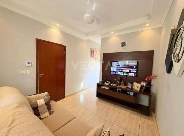 Casa · 150m² · 3 Quartos · 2 Vagas · Casa em Parque das Amoras, São José do Rio Preto/SP de 150m² 3 quartos à venda por R$ 420.000,00