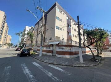 0072b991419df00cc916ebe1e9d99c11894d58fe · Apartamento à venda, 32 m² por R$ 230.000,00 - Tupi - Praia Grande/SP