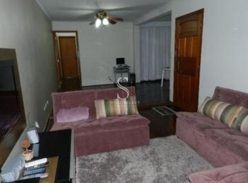 Casa · 240m² · 4 Quartos · 2 Vagas · Casa em Jardim Peri Peri, São Paulo/SP de 240m² 4 quartos à venda por R$ 1.140.000,00