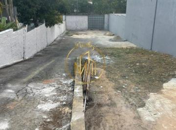 Terreno · 437m² · Terreno em Vila Bastos, Santo André/SP de 437m² à venda por R$ 1.690.000,00