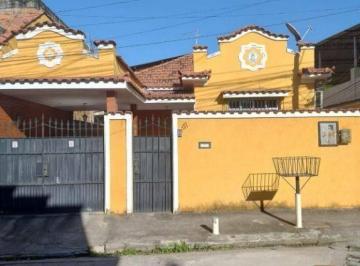 Casa · 200m² · 3 Quartos · 1 Vaga · Casa em Patronato, São Gonçalo/RJ de 200m² 3 quartos à venda por R$ 350.000,00 ou para locação R$ 2.