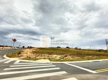 Terreno · 10m² · Terreno em Colinas de Indaiatuba, Indaiatuba/SP de 10m² à venda por R$ 380.000,00