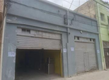 Comercial · 140m² · Galpão em Ipiranga, São Paulo/SP de 140m² à venda por R$ 500.000,00