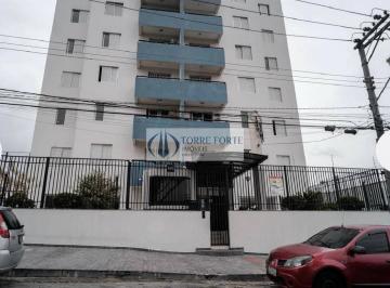 Apartamento · 55m² · 2 Quartos · 1 Vaga · Apartamento em Jardim Maringá, São Paulo/SP de 55m² 2 quartos à venda por R$ 399.000,00