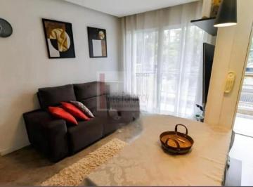 Apartamento · 58m² · 2 Quartos · 1 Vaga · Apartamento em Jardim Ampliação, São Paulo/SP de 58m² 2 quartos à venda por R$ 365.000,00