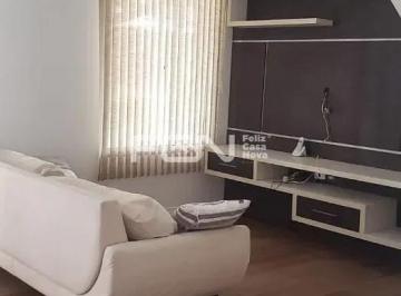 Casa · 49m² · 3 Quartos · 2 Vagas · Casa em Centro, Camaçari/BA de 49m² 3 quartos à venda por R$ 420.000,00 ou para locação R$ 3.700,00/