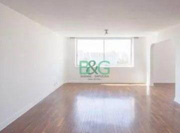 Apartamento · 241m² · 3 Quartos · 3 Vagas · Apartamento em Chácara Gaivotas, São Paulo/SP de 241m² 3 quartos à venda por R$ 1.299.000,00