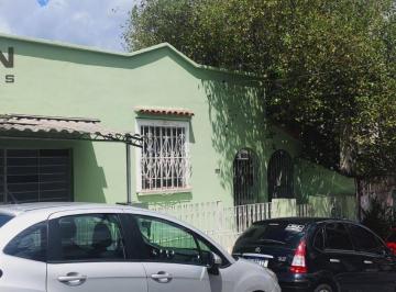 Terreno · 290m² · Terreno em Tucuruvi, São Paulo/SP de 0m² à venda por R$ 1.000.000,00