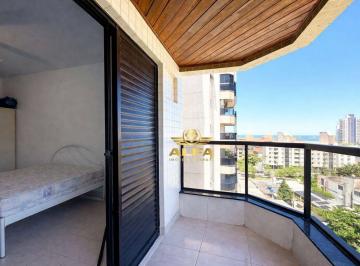 Apartamento de 2 quartos, Guarujá · Apartamento em Vila Júlia, Guarujá/SP de 88m² 2 quartos à venda por R$ 375.000,00