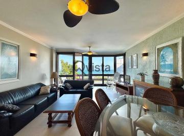 Casa · 350m² · 5 Quartos · 5 Vagas · Casa em Jardim Três Marias, Guarujá/SP de 350m² 5 quartos à venda por R$ 1.600.000,00