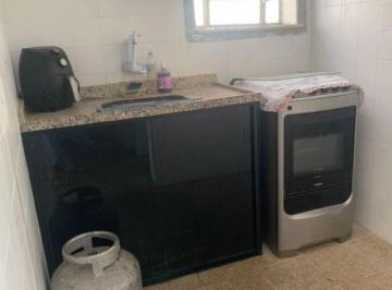 Casa · 100m² · 2 Quartos · Casa em São Domingos, Niterói/RJ de 100m² 2 quartos à venda por R$ 400.000,00