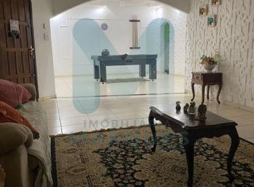 Rural · 580m² · 2 Quartos · Chácara em Tijuco Preto, Caçapava/SP de 580m² 2 quartos à venda por R$ 430.000,00