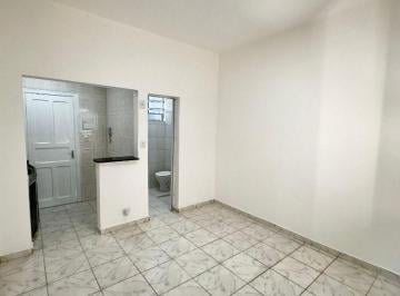 ad053238381a08c6f3a4df110472592ee76e612f · Kitnet à venda, 19 m² por R$ 190.000,00 - Canto do Forte - Praia Grande/SP