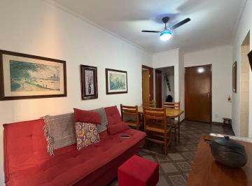 a4aff8003ca4d37efb034ed33413252e69e90e64 · Apartamento com 1 dormitório à venda, 45 m² por R$ 288.000,00 - Aviação - Praia Grande/SP