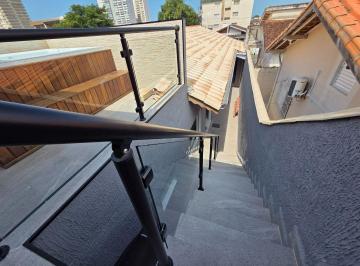 4343f16d67efac7c943430500f13b5b87c6c74c3 · Casa com 3 dormitórios à venda, 135 m² por R$ 750.000,00 - Vilamar - Praia Grande/SP