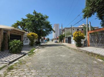 d13850b37cbed2eda37578c7735ebee6bd10c945 · Casa à venda, 135 m² por R$ 810.000,00 - Vilamar - Praia Grande/SP