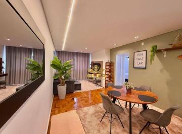 Apartamento · 67m² · 2 Quartos · 1 Vaga · Apartamento em Loteamento João Batista Julião, Guarujá/SP de 67m² 2 quartos à venda por R$ 360.000,0