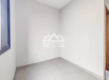 Casa Nova a Venda, com acabamento fino e moderno, localizado no Morro do Algodão · Casa em Barranco Alto, Caraguatatuba/SP de 80m² 3 quartos à venda por R$ 399.000,00