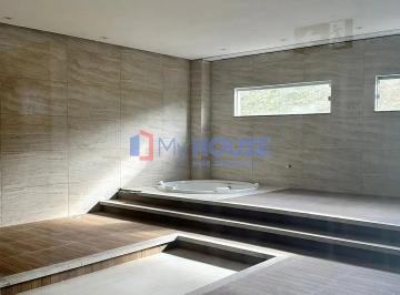 Terreno · 10m² · Terreno em Nossa Senhora da Vitória, Ilhéus/BA de 10m² à venda por R$ 350.000,00