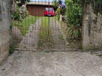 Terreno · 756m² · Terreno em Saco dos Limões, Florianópolis/SC de 0m² à venda por R$ 1.100.000,00