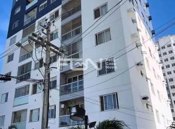 Apartamento · 54m² · 2 Quartos · Apartamento em Piatã, Salvador/BA de 54m² 2 quartos à venda por R$ 380.000,00