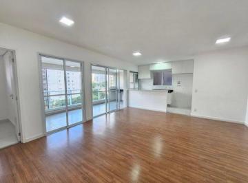 Apartamento · 96m² · 3 Quartos · 2 Vagas · Apartamento em Vila Osasco, Osasco/SP de 96m² 3 quartos à venda por R$ 1.200.000,00