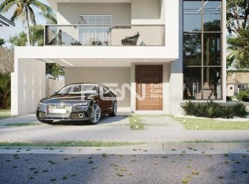 Casa · 238m² · 4 Quartos · 2 Vagas · Casa em Centro, Camaçari/BA de 238m² 4 quartos à venda por R$ 1.500.000,00