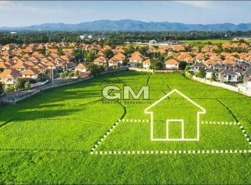 Terreno · 10m² · Terreno em City Ribeirão, Ribeirão Preto/SP de 10m² à venda por R$ 1.440.000,00