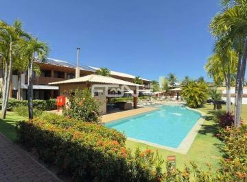 Apartamento · 123m² · 2 Quartos · 2 Vagas · Apartamento em Centro, Camaçari/BA de 123m² 2 quartos à venda por R$ 1.260.000,00