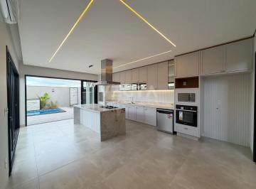 Casa · 175m² · 3 Quartos · 4 Vagas · Casa em Centro, São José do Rio Preto/SP de 175m² 3 quartos à venda por R$ 1.650.000,00