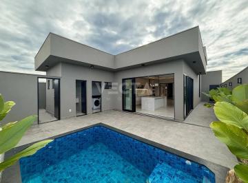 Casa · 175m² · 3 Quartos · 4 Vagas · Casa em Centro, São José do Rio Preto/SP de 175m² 3 quartos à venda por R$ 1.590.000,00