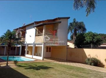 Casa · 517m² · 2 Quartos · 2 Vagas · Casa em Jardim Itamaraty, Lençóis Paulista/SP de 517m² 2 quartos à venda por R$ 1.376.000,00