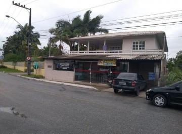 Casa · 10m² · 6 Quartos · 3 Vagas · Casa em Salseiros, Itajaí/SC de 10m² 6 quartos à venda por R$ 1.000.000,00
