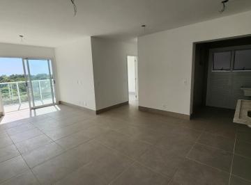 Apartamento · 85m² · 2 Quartos · 1 Vaga · Apartamento em Centro, Bertioga/SP de 85m² 2 quartos à venda por R$ 1.649.000,00