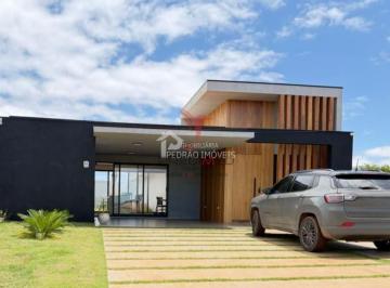 Casa · 524m² · 3 Quartos · 2 Vagas · Casa em Portal do Catavento I, Arandu/SP de 524m² 3 quartos à venda por R$ 1.200.000,00
