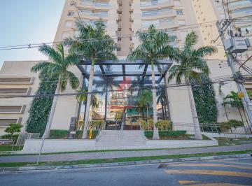 Apartamento · 93m² · 2 Quartos · 2 Vagas · Apartamento em Vila Osasco, Osasco/SP de 93m² 2 quartos à venda por R$ 1.200.000,00