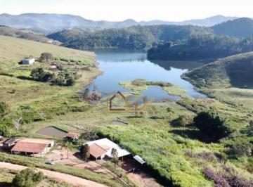 6d212c42df92b0791a4f26b56de27cff64d89154 · Chácara com 1 dormitório à venda, 20000 m² por R$ 200.000,00 - Clementes - Redenção da Serra/SP