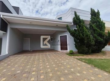 Casa · 162m² · 3 Quartos · 4 Vagas · Casa em Vale das Laranjeiras, Indaiatuba/SP de 162m² 3 quartos à venda por R$ 1.080.000,00