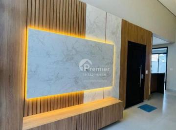 Casa · 138m² · 3 Quartos · 4 Vagas · Casa em Centro, Indaiatuba/SP de 138m² 3 quartos à venda por R$ 1.300.000,00