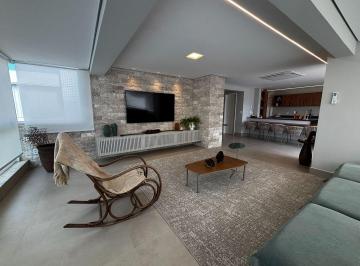 APARTAMENTO na Riviera · IMÓVEL PARA VENDA EM RIVIERA DE SÃO LOURENÇO - BERTIOGA *
