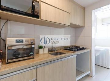 Apartamento · 134m² · 2 Quartos · 2 Vagas · Apartamento em Vila Gomes Cardim, São Paulo/SP de 134m² 2 quartos à venda por R$ 1.680.000,00