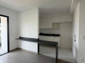 6a40181eea59effbe8a134caa73d5c755b717bf7 · Apartamento com 2 dormitórios à venda, 63 m² por R$ 680.000,00 - Jabaquara - São Paulo/SP