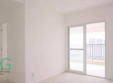 Apartamento · 74m² · 2 Quartos · 1 Vaga · Apartamento em Cidade Mãe do Céu, São Paulo/SP de 74m² 2 quartos à venda por R$ 1.028.000,00