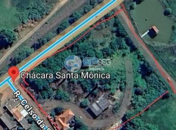 Terreno · 10m² · Terreno em , Jataizinho/PR de 10m² à venda por R$ 1.000.000,00